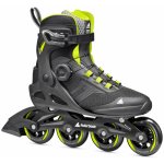 Rollerblade Macroblade 84 BOA – Zboží Dáma