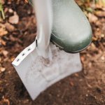 Fiskars 1066733 – Hledejceny.cz