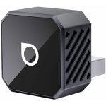 Ottocast Mini Pot Wireless Car adaptér CP88-T3 – Zboží Živě