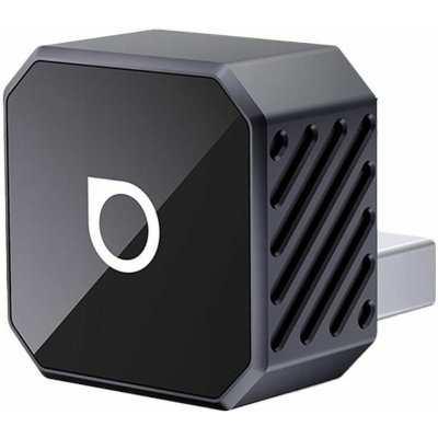 Ottocast Mini Pot Wireless Car adaptér CP88-T3 – Zboží Živě
