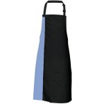Link Kitchen Wear Duo zástěra X988 Light Blue Pantone 2708 72x85cm – Hledejceny.cz