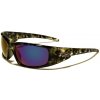 Sluneční brýle Xloop XL2460E