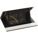 Legrand 654803 – Hledejceny.cz