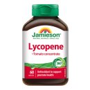 Jamieson Lykopen 10000 µg 60 tablet