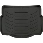 Gumová vana do kufru J&J Automotive Citroen C4 Cactus 2014 – Hledejceny.cz