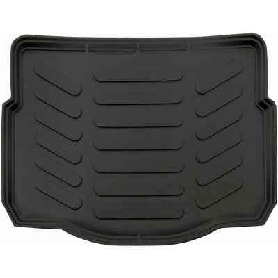 Gumová vana do kufru J&J Automotive Citroen C4 Cactus 2014 – Hledejceny.cz
