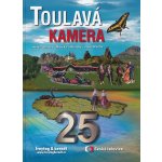 Toulavá kamera 25 Iveta Toušlová Marek Podhorský Josef Maršál – Zboží Dáma
