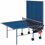 Stiga Action Roller – Zboží Dáma