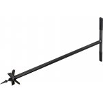 CAPO CASW-150/ER-CAPO 8201.90.00 – Sleviste.cz