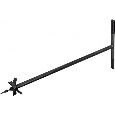 CAPO CASW-150/ER-CAPO 8201.90.00 – Sleviste.cz