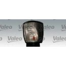 VALEO 089353