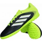 adidas Copa Pure III Club TF – Zboží Mobilmania