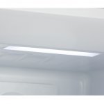 Primo PR192DV – Hledejceny.cz