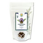 Salvia Paradise Černohlávek obecný klas 200 g – Hledejceny.cz