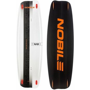 Nobile NHP Carbon