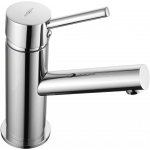 Mexen ERI 74200-00 – Hledejceny.cz