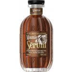 Sérum Elixir 35% 0,7 l (holá láhev) – Zboží Dáma