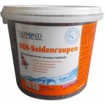 Tripond Koi Bourec 5 l – Sleviste.cz