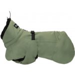 PAIKKA Reflexní regenerační zimní obleček – Sleviste.cz