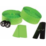 Bontrager GEL CORK – Zboží Dáma