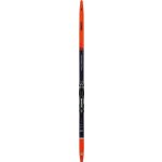 Atomic Redster S5 JR + Prolink Access JR 2023/24 – Hledejceny.cz