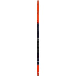 Atomic Redster S5 JR + Prolink Access JR 2023/24