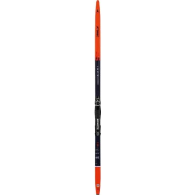 Atomic Redster S5 JR + Prolink Access JR 2023/24 – Zbozi.Blesk.cz