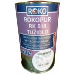 Rokospol Rokopur tužidlo RK518 0,5 kg