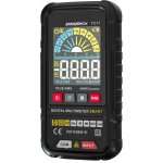 Ermenrich Zing TC17 – Zbozi.Blesk.cz