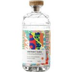 Abstrakt Vodka 40% 0,7 l (holá láhev) – Hledejceny.cz