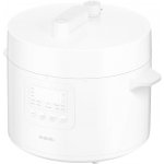 Xiaomi Electric Pressure Cooker 4,8L EU – Hledejceny.cz