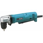 Makita DA3011F – Zbozi.Blesk.cz