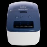 Brother QL-600 QL600BXX1 – Zboží Živě