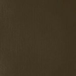 Liquitex akrylová barva SB 59 ml 333 transparent raw umber – Hledejceny.cz