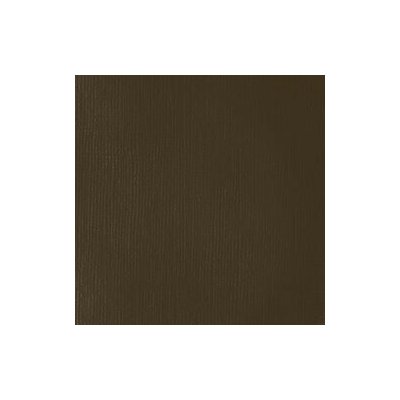 Liquitex akrylová barva SB 59 ml 333 transparent raw umber – Hledejceny.cz