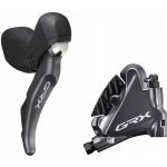 Shimano GRX ST-RX810 – Sleviste.cz