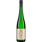 Prager Steinriegl Riesling Federspiel 2025 Bílé 12.0% 0.75 l (holá láhev) – Hledejceny.cz