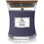 WoodWick Hinoki Dahlia 85 g – Hledejceny.cz