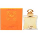 Hermès 24 Faubourg parfémovaná voda dámská 50 ml – Hledejceny.cz