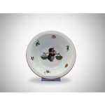 Thun miska porcelánová 16 cm – Zboží Mobilmania