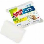 3M Scotch-Brite houba na odstraňování skvrn 1 ks – Zbozi.Blesk.cz