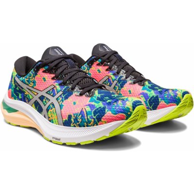 Asics Gt-2000 11 Lite-show W 1012B444-300 – Zbozi.Blesk.cz