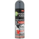 Deodorant Garnier Men Mineral Neutralizer deospray 150 ml