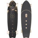 Globe Chromatic onshore/lay day 33 – Sleviste.cz