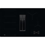 AEG TU84CF43CB – Zbozi.Blesk.cz