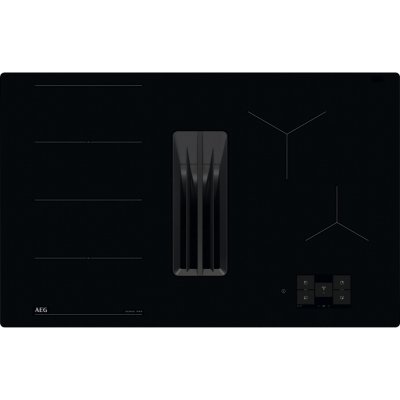 AEG TU84CF43CB – Zbozi.Blesk.cz