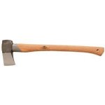 Dictum 705979 Gränsfors Small Splitting Axe – Zbozi.Blesk.cz