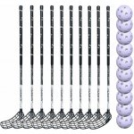 MPS No Respect 30 10 hokejek – Sleviste.cz