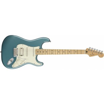 Fender Player Stratocaster HSS MN