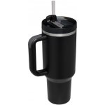 Stanley Quencher H2.O FlowState Tumbler 1,18 l Black Tonal – Zboží Dáma